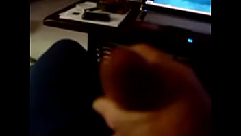 Preview 4 of Caty Cake - My dick
