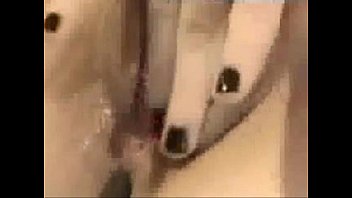 Preview 4 of Xxxxxxxxxxxxhd Hindi Mesester - Curvy Brunette Babe Finger On Cam