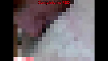 Preview 3 of Disndy Hentai - Brazilian Bruna Silva Hotwife gives her ass and insults her cuckold - with subtitles - complete on RED