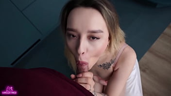 Preview 1 of Xena Xenita - Fucked My Best Friend&#039_s Wife While He Was in the Next Room. Karolina Geiman. Murkovski.
