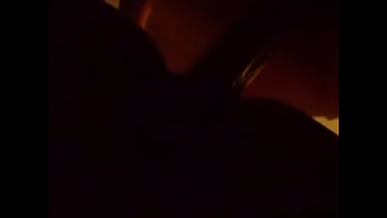 Preview 3 of Noa Kasumi 6 - good sex pt 2