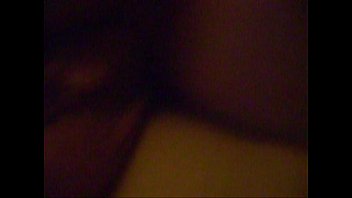 Preview 3 of Indian Mom Sleeping - Good sex