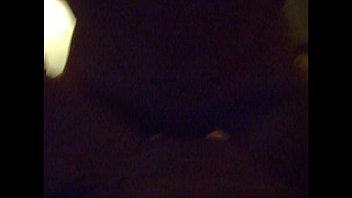 Preview 4 of Indian Mom Sleeping - Good sex