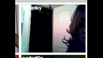 Preview 1 of Ecstasy Amateur - Dec 5,  2009 Tease