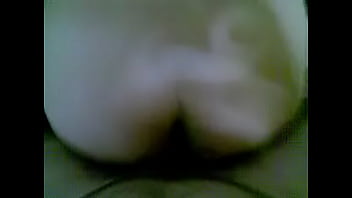 Preview 2 of Indian Granny Lesbiana - culito chikito