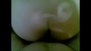 Preview 1 of Indian Granny Lesbiana - culito chikito
