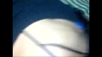 Preview 1 of Mom And My Gd - Erika anal