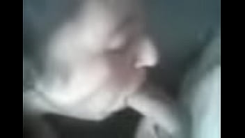 Preview 2 of Www Inden Saxy Com - Video005