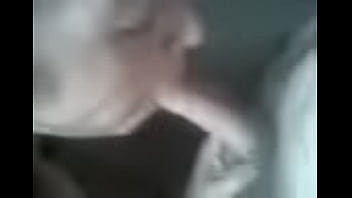 Preview 3 of Www Inden Saxy Com - Video005