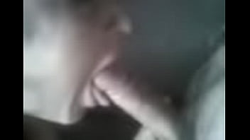 Preview 1 of Www Inden Saxy Com - Video005