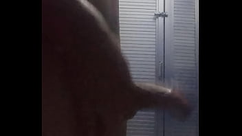 Preview 1 of Sani Lione Xnxx - Pene grande
