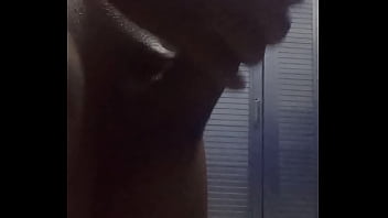 Preview 4 of Sani Lione Xnxx - Pene grande