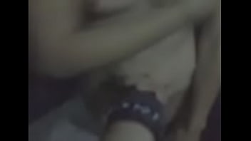 Preview 2 of Indian Xxx Student Sex Clip - VID 00021.3GP