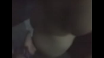 Preview 3 of Indian Xxx Student Sex Clip - VID 00021.3GP
