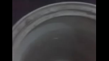 Preview 4 of Indian Xxx Student Sex Clip - VID 00021.3GP