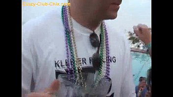Preview 1 of Mom And Parent - Naked-Teens-Dancing