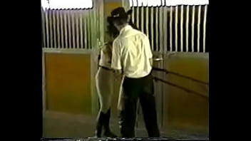 Preview 3 of Brother Fucking Tite Pussy - Pony Girl