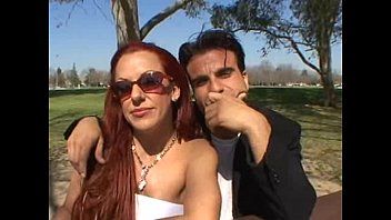 Preview 1 of Cruel Verbal - Hot Milf Shannon Kelly