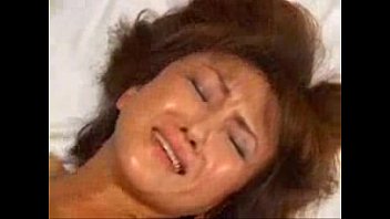 Preview 2 of Smelly Unwashed Cock - Asian porn movie