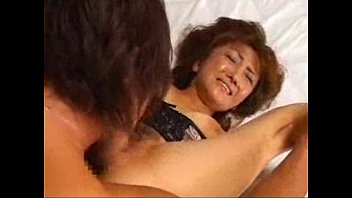 Preview 1 of Smelly Unwashed Cock - Asian porn movie