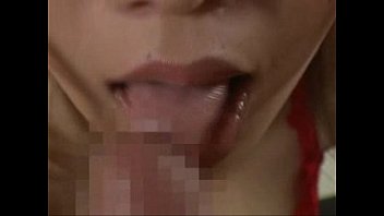 Preview 4 of Lesbian British Pee - Asian porn movie