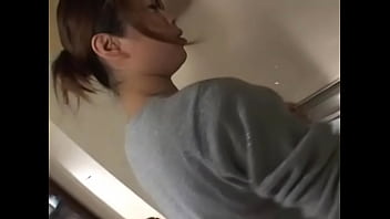 Preview 1 of Sanilevn Indian Girl - Asian porn movie