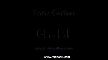 Preview 3 of Penis Bonksmature Twatand Tits - Glory hole fun