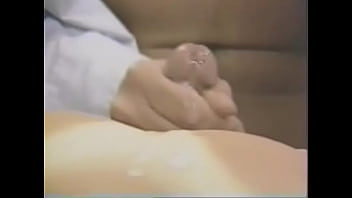 Preview 4 of Wwwxxxcom Hospital - peter north vintage cumpilation