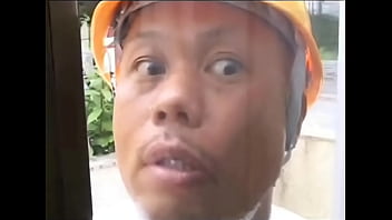Preview 4 of Film Hentai Mom Son Anal Sex - Asian porn movie