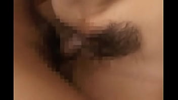 Preview 3 of Massive Cock Cocks - Asian porn movie