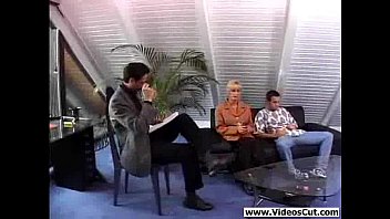 Preview 1 of Dog Sex Opran - Marriage Counseling blowing job