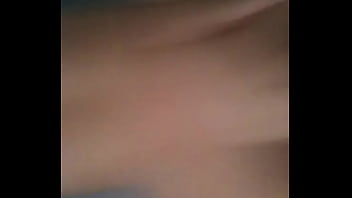 Preview 1 of Eanglh Xxx Video - Big russian booty doggiestyle
