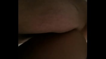 Preview 4 of Eanglh Xxx Video - Big russian booty doggiestyle