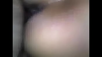 Preview 1 of Shinhala Srilanka - FUCKING A FRIEND