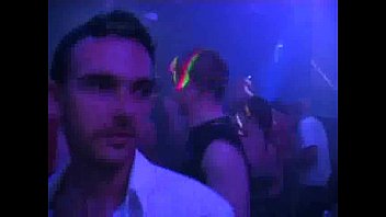 Preview 1 of Bryci Cum Swallow - gay show