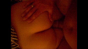 Preview 3 of Xxxx Videos Mom And Son - secret film of me and the wife