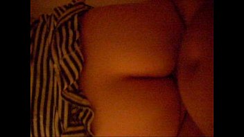 Preview 4 of Xxxx Videos Mom And Son - secret film of me and the wife