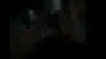 Preview 4 of Guard Tube - tresparatodo(2)