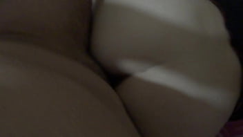 Preview 2 of Hindi Desi Moans