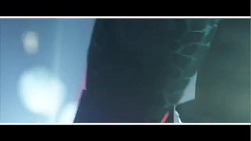 Preview 3 of Cumshot Mouth Spit Back - Jeremih
