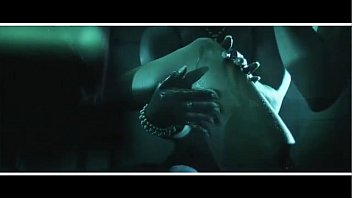 Preview 1 of Cumshot Mouth Spit Back - Jeremih