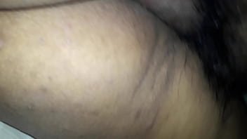 Preview 4 of Cumshot Mouth Spit Back