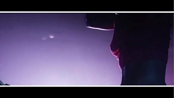 Preview 4 of Cumshot Mouth Spit Back - Jeremih