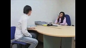 Preview 1 of 18 Onlycom - Allow to get a job sex