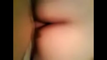 Preview 3 of Ryan Smiless Huge Ass - Ass fuck