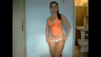 Preview 1 of Wwwzooxvideocom - Hot MILF