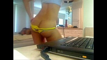 Preview 4 of Old Man Forced In Teen Gril - webcam