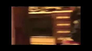 Preview 1 of Negro Vs Young - Snatch plays with his cock