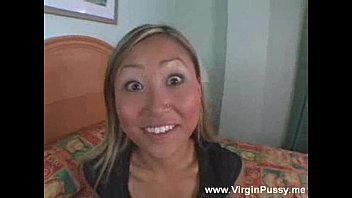 Preview 1 of Xxx Vedio 4 Mb Ka Mp4 - Kara Tai -Gets It Right in the Ass