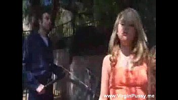Preview 1 of Mom X Brother - Kelly In Jail wild Anal